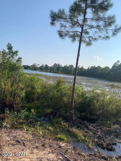 Highlands At Compass Lake - Land