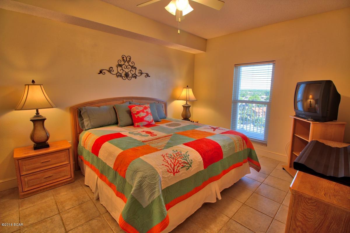 Majestic Beach Tower I - Residential Lease