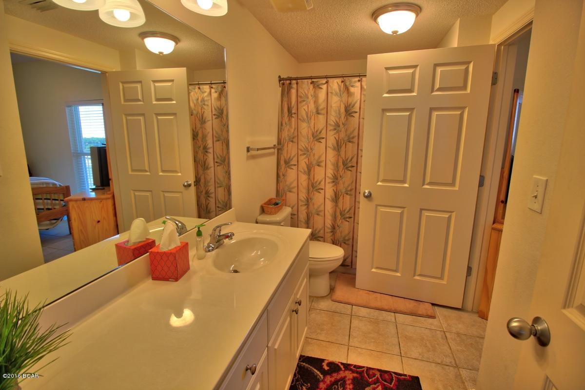 Majestic Beach Tower I - Residential Lease