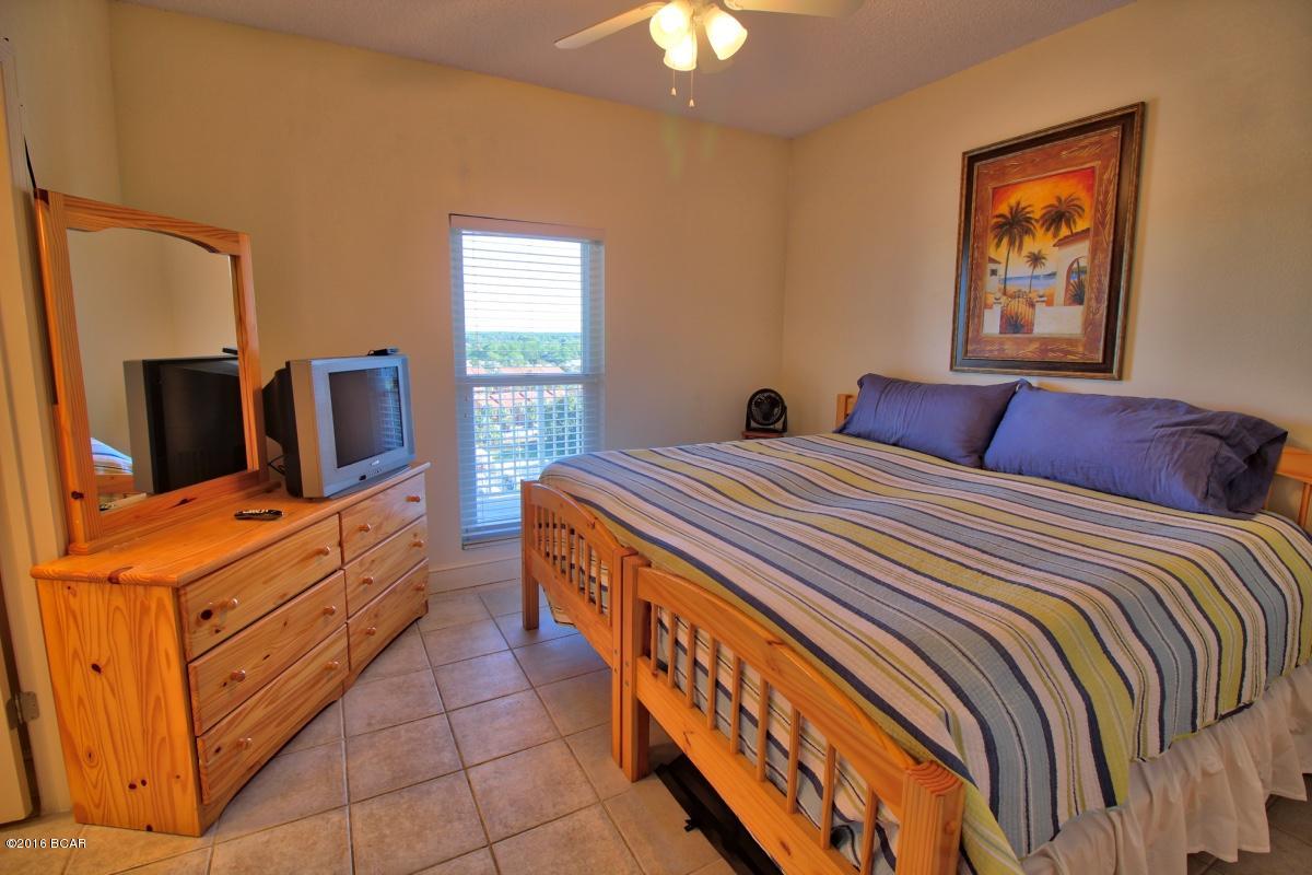 Majestic Beach Tower I - Residential Lease