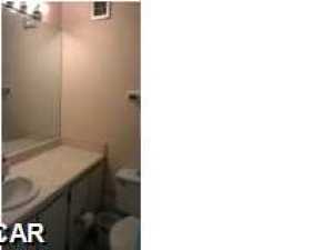 Top Of The Gulf Condo. - Residential