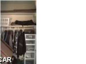 Top Of The Gulf Condo. - Residential