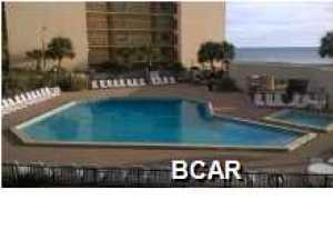 Top Of The Gulf Condo. - Residential