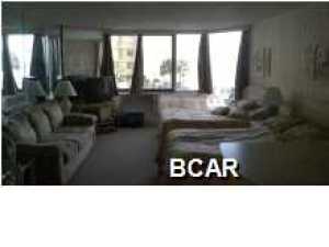 Top Of The Gulf Condo. - Residential