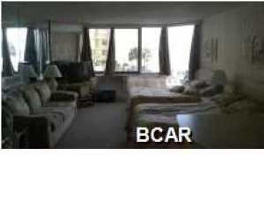 Beautiful View, Unit A-209. Fully furnished with ceramic tile flooring throughout and separate storage room. Just steps away from the gulf, in ground pool, entertainment, snack bar, TV/internet room, shuffle board and popular seafood restaurants. All information is estimated and subject to buyer verification.