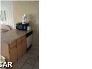 Top Of The Gulf Condo. - Residential