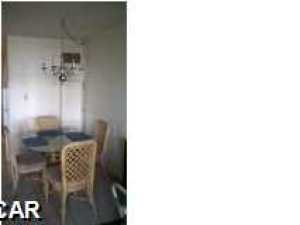 Top Of The Gulf Condo. - Residential