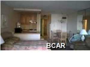 Top Of The Gulf Condo. - Residential