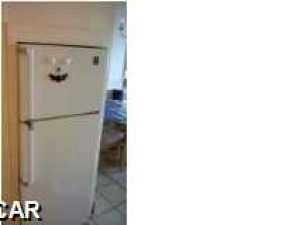 Top Of The Gulf Condo. - Residential