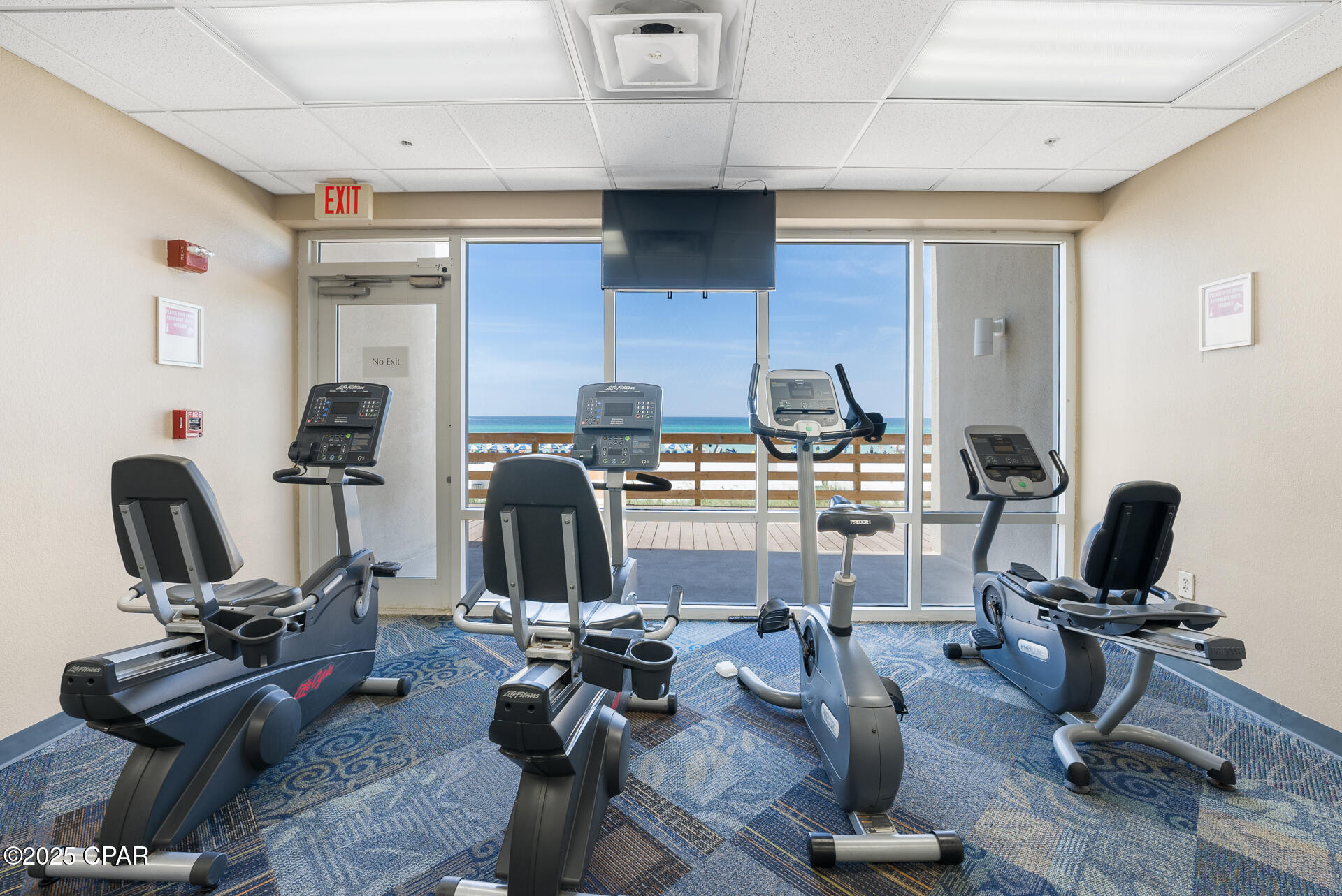 Tidewater Beach Phase II - Residential