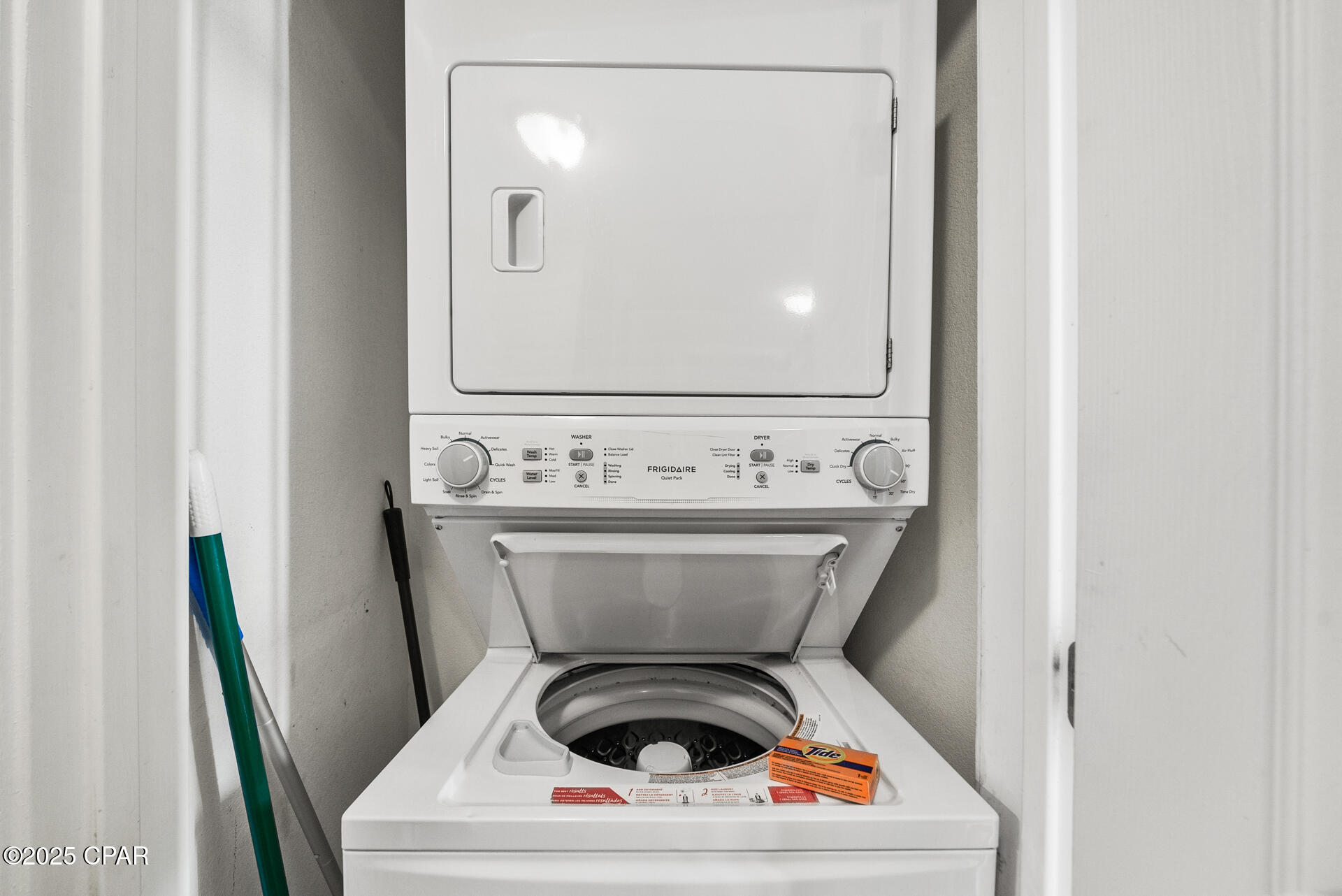 Tidewater Beach Phase II - Residential