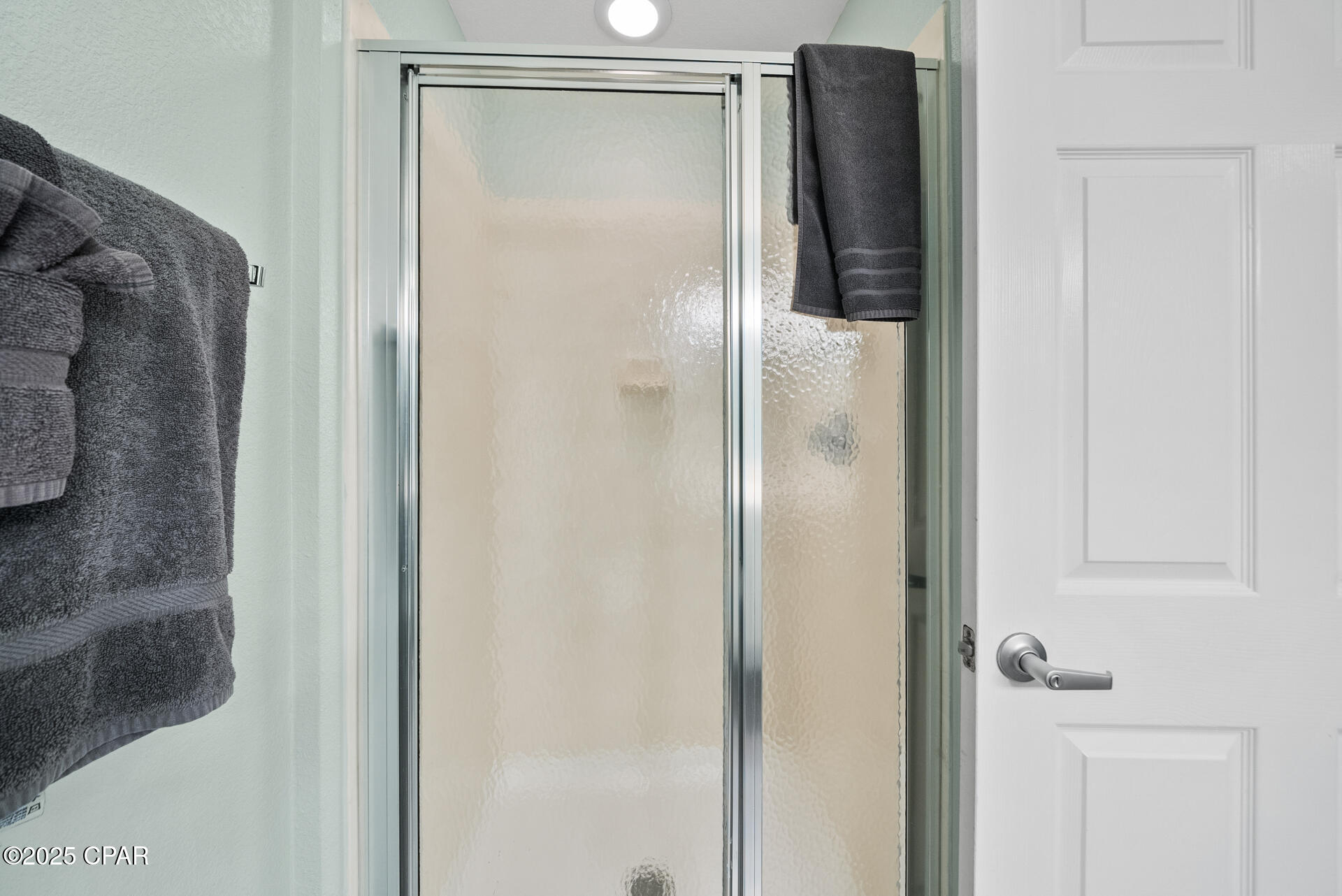 Tidewater Beach Phase II - Residential