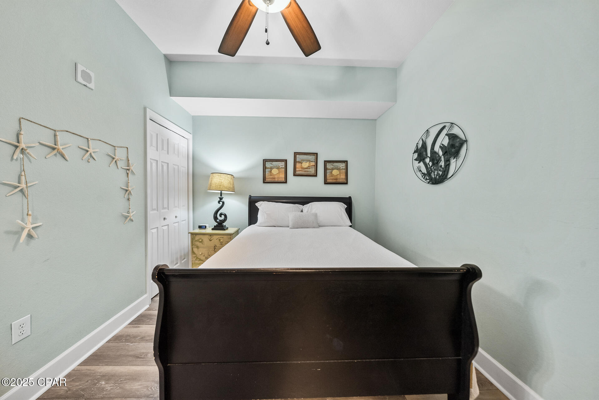 Tidewater Beach Phase II - Residential