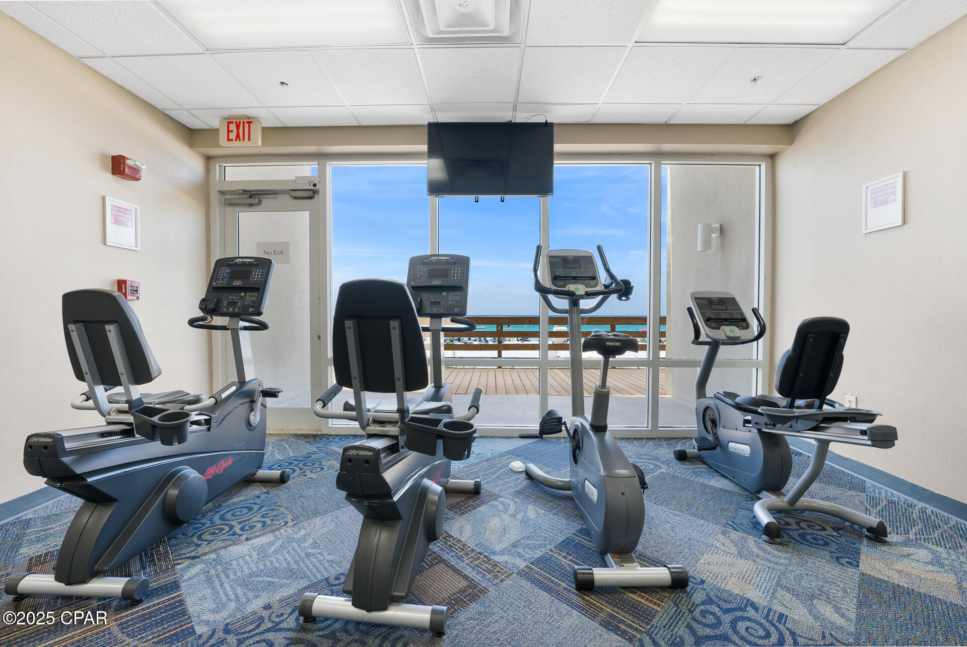 Tidewater Beach Phase II - Residential