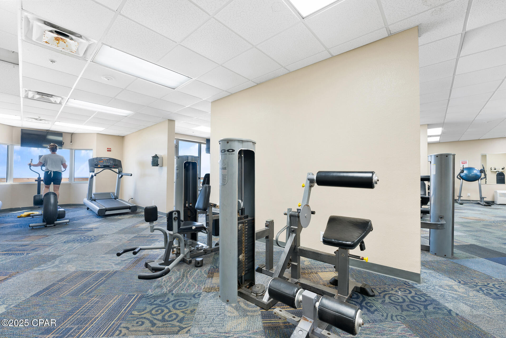 Tidewater Beach Phase II - Residential