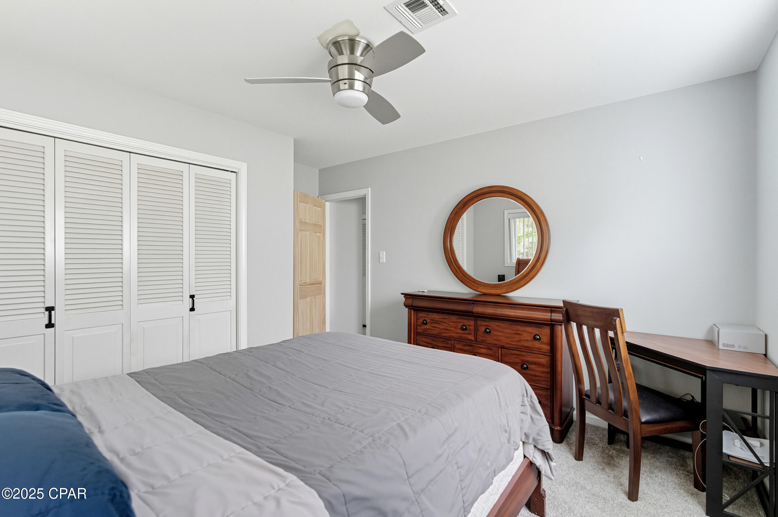 Point Royal Homes Unit 1 - Residential