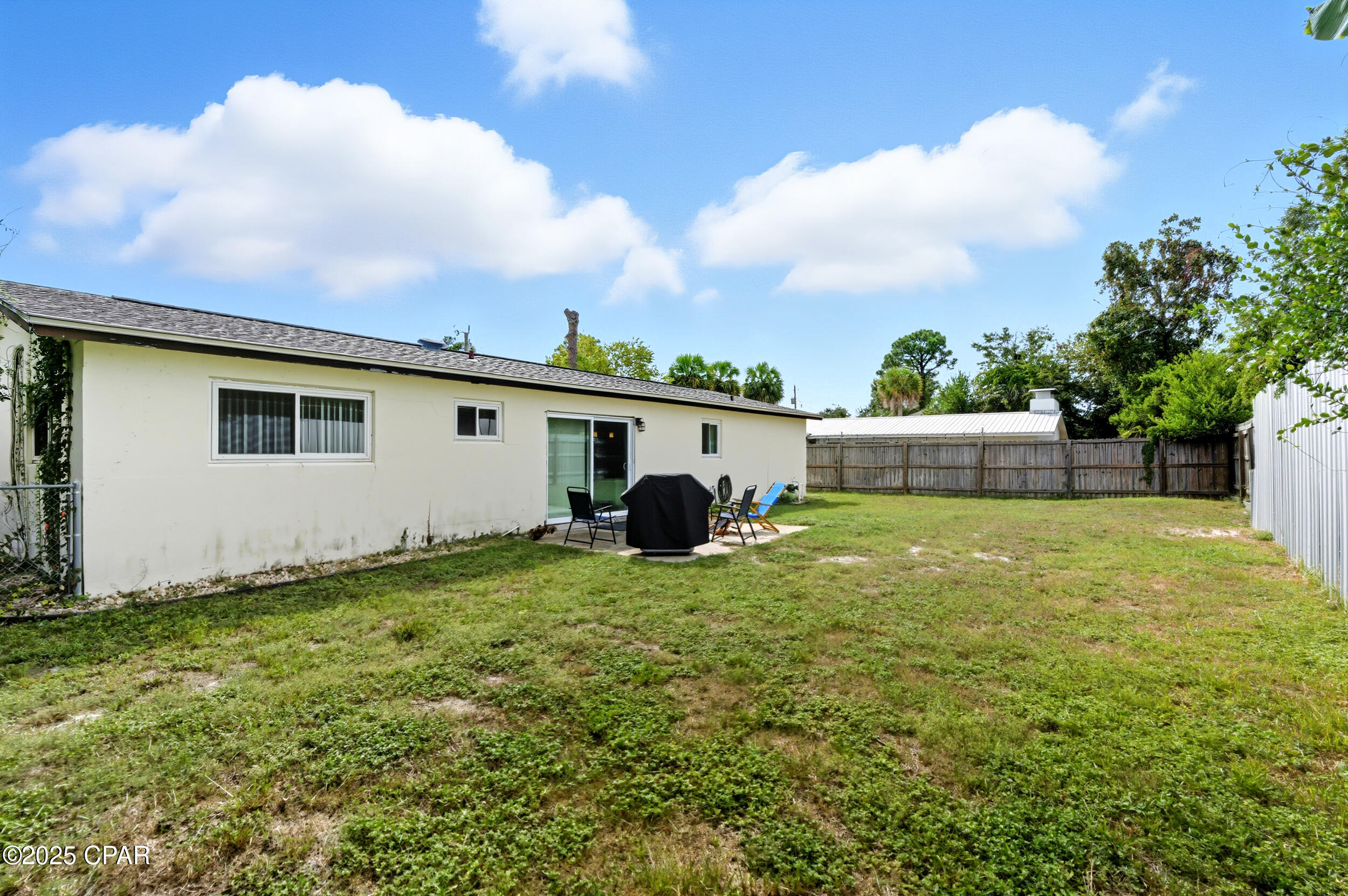 Point Royal Homes Unit 1 - Residential