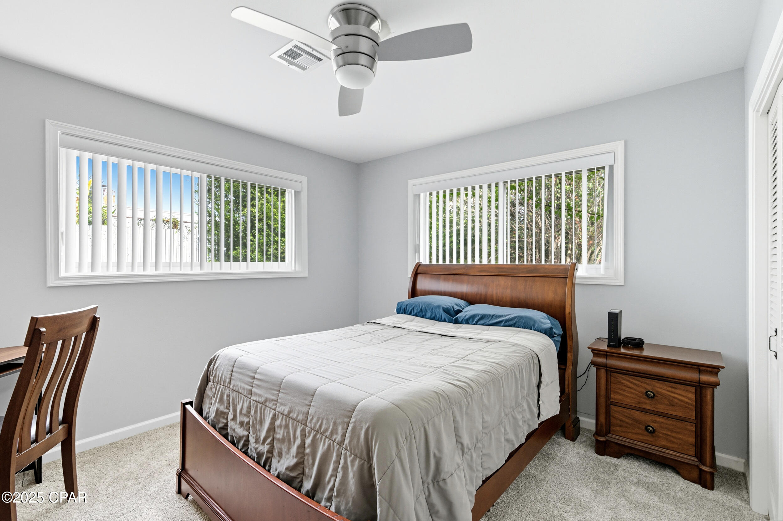 Point Royal Homes Unit 1 - Residential