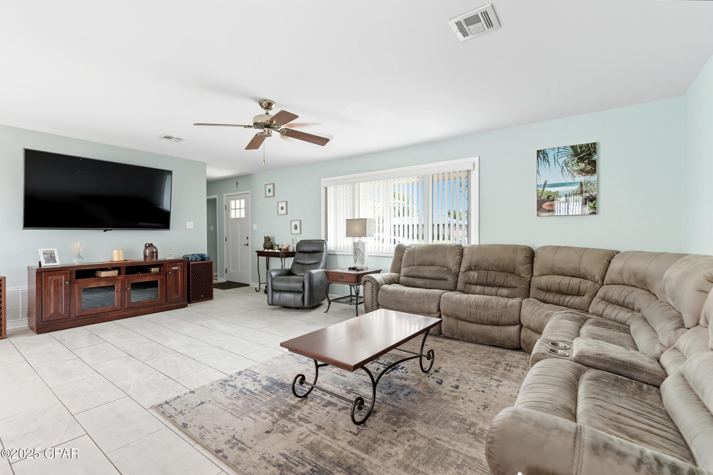 Point Royal Homes Unit 1 - Residential