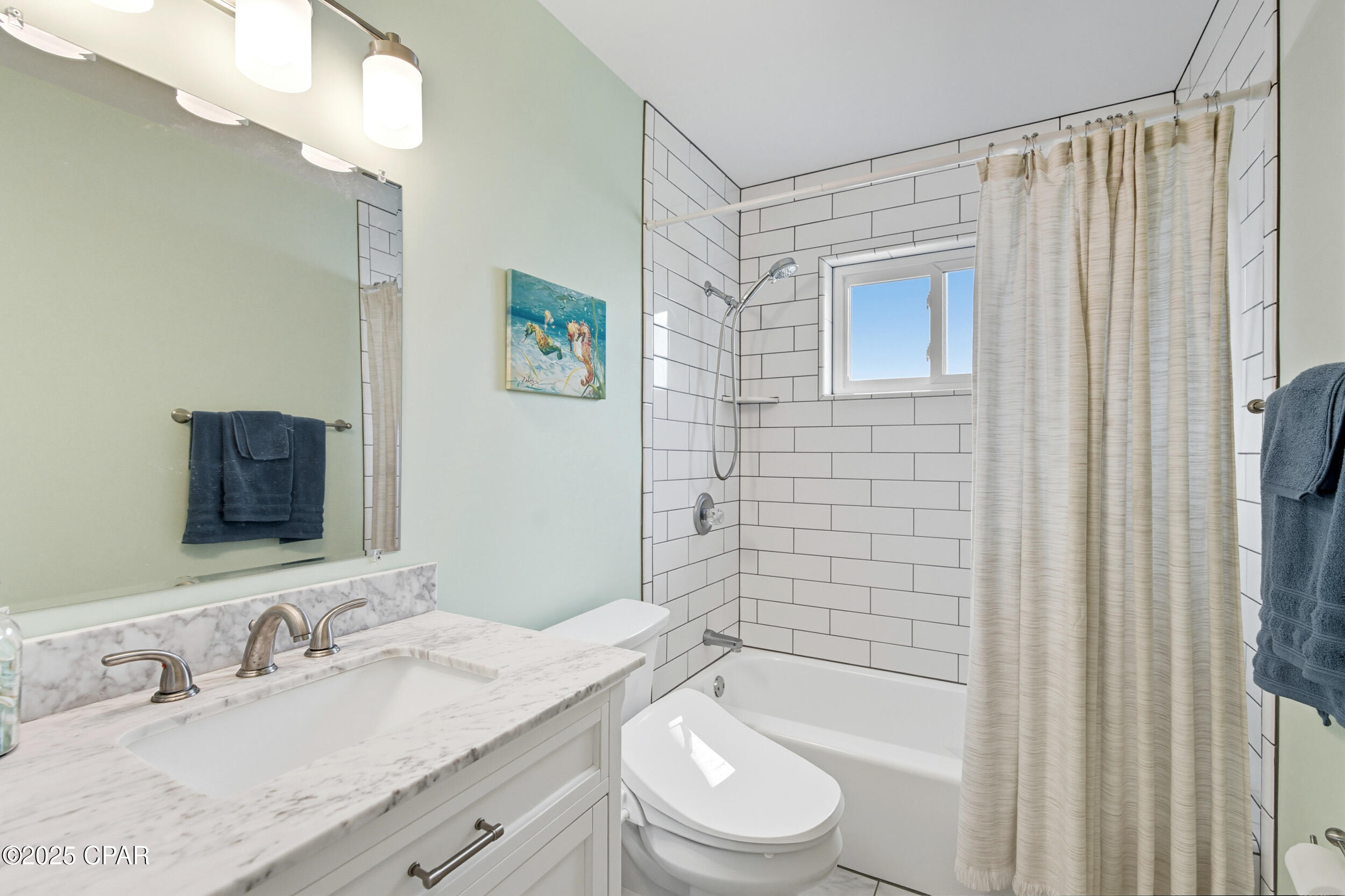 Point Royal Homes Unit 1 - Residential