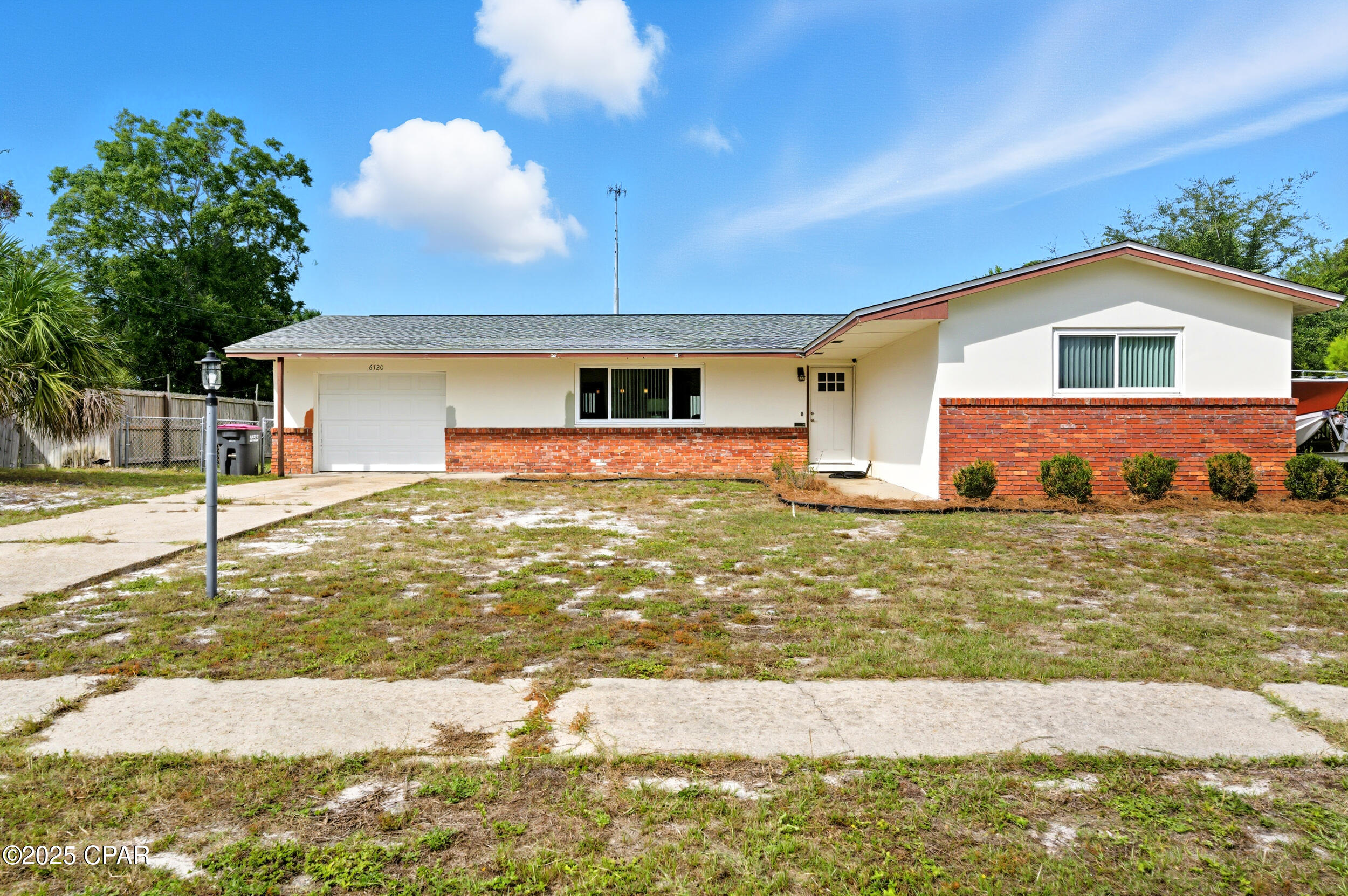 Point Royal Homes Unit 1 - Residential