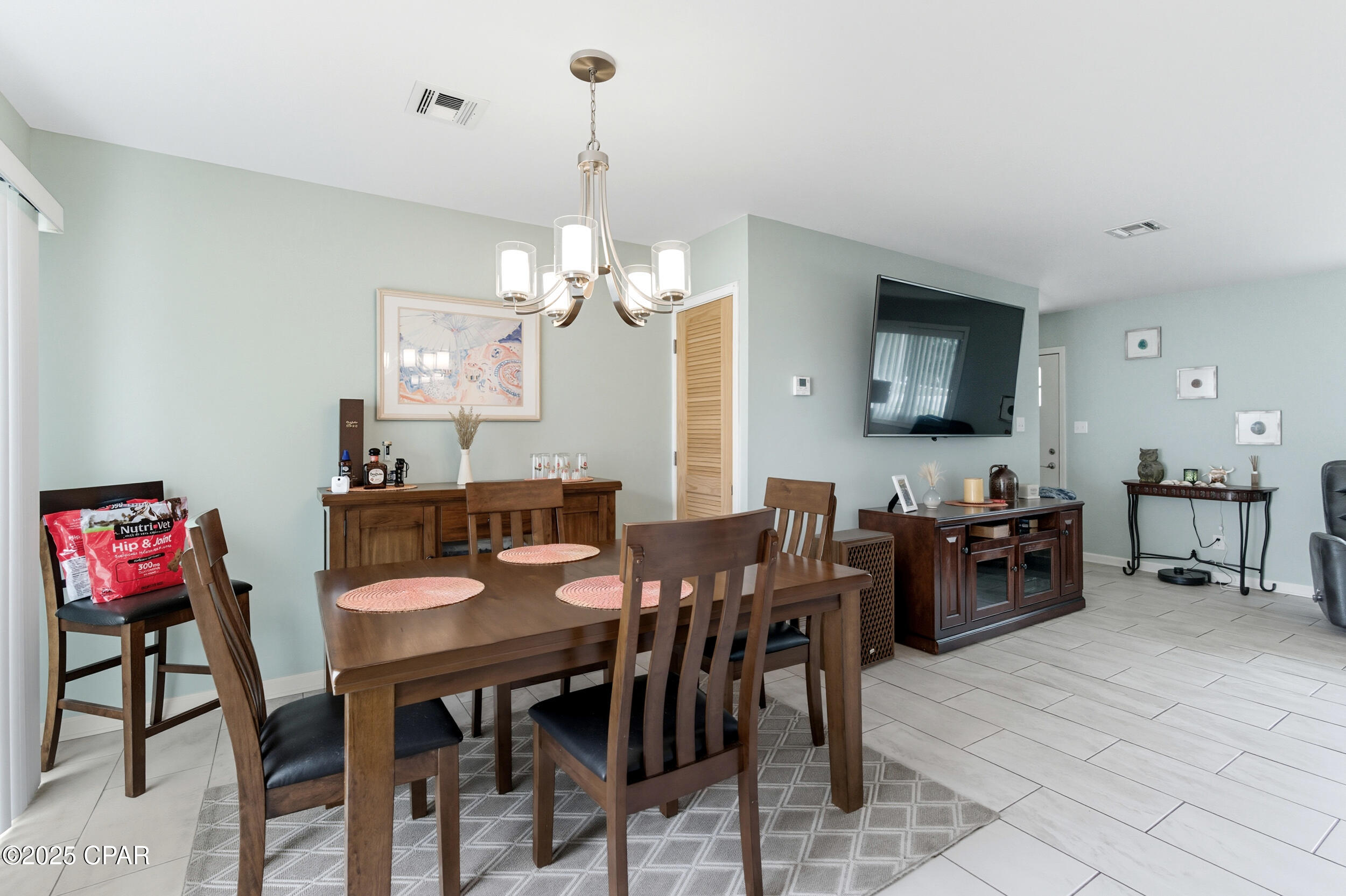 Point Royal Homes Unit 1 - Residential