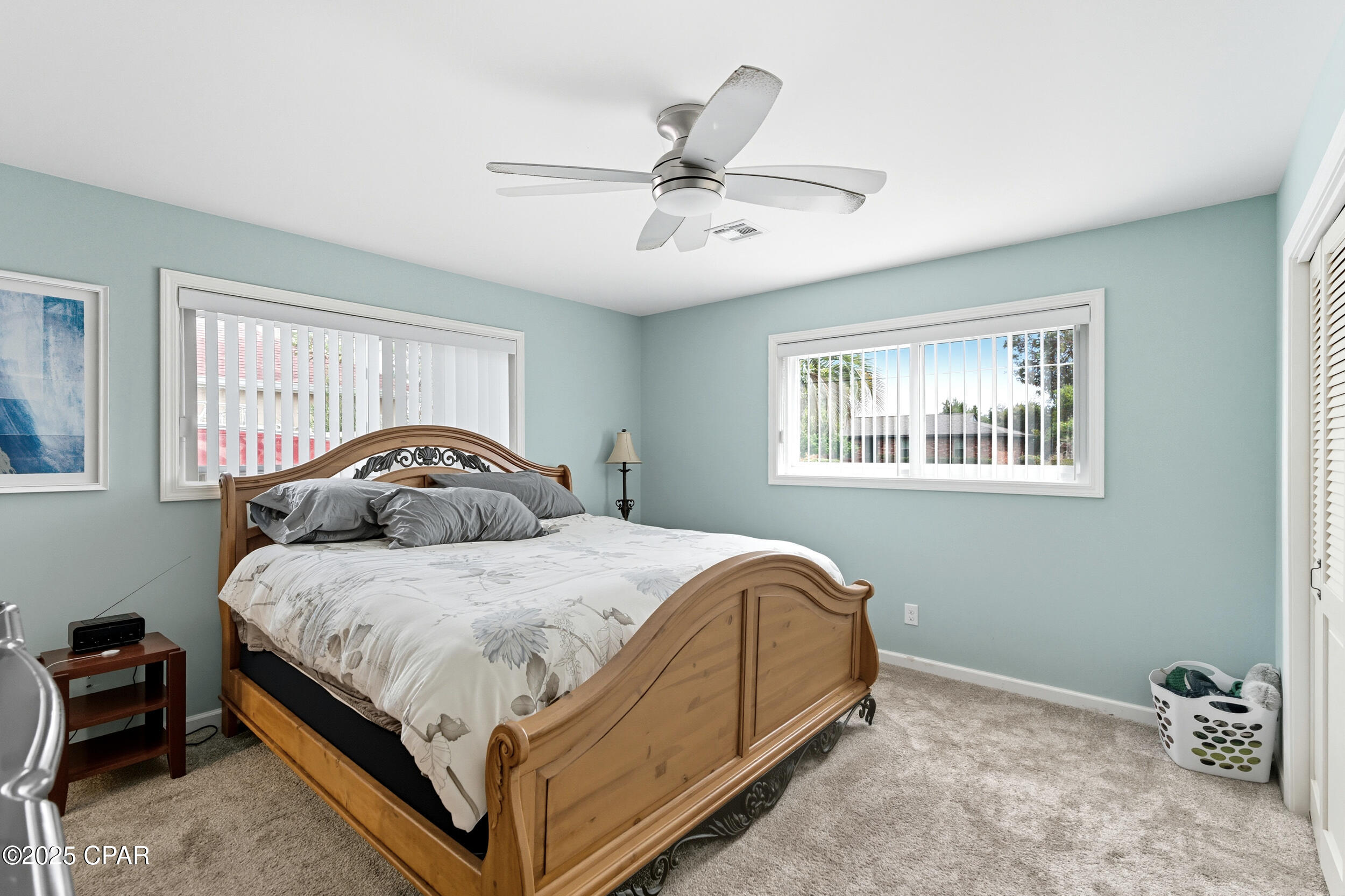 Point Royal Homes Unit 1 - Residential