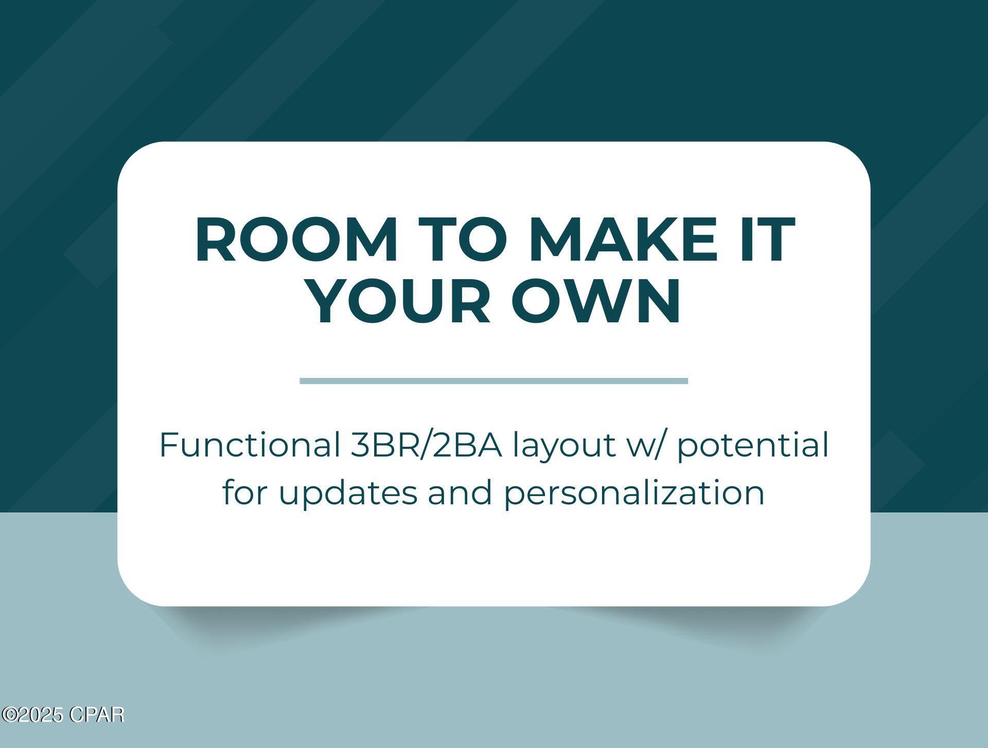 Point Royal Homes Unit 1 - Residential