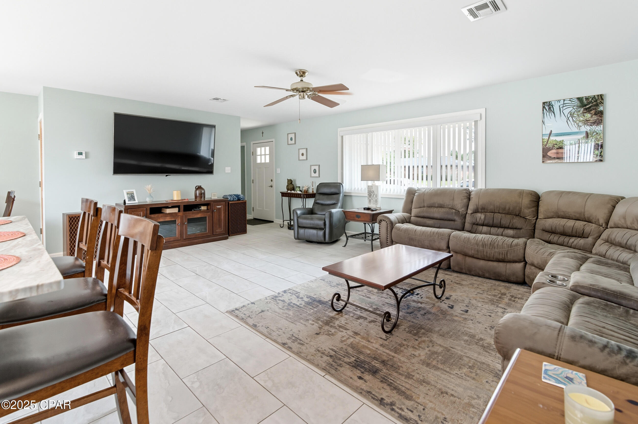 Point Royal Homes Unit 1 - Residential