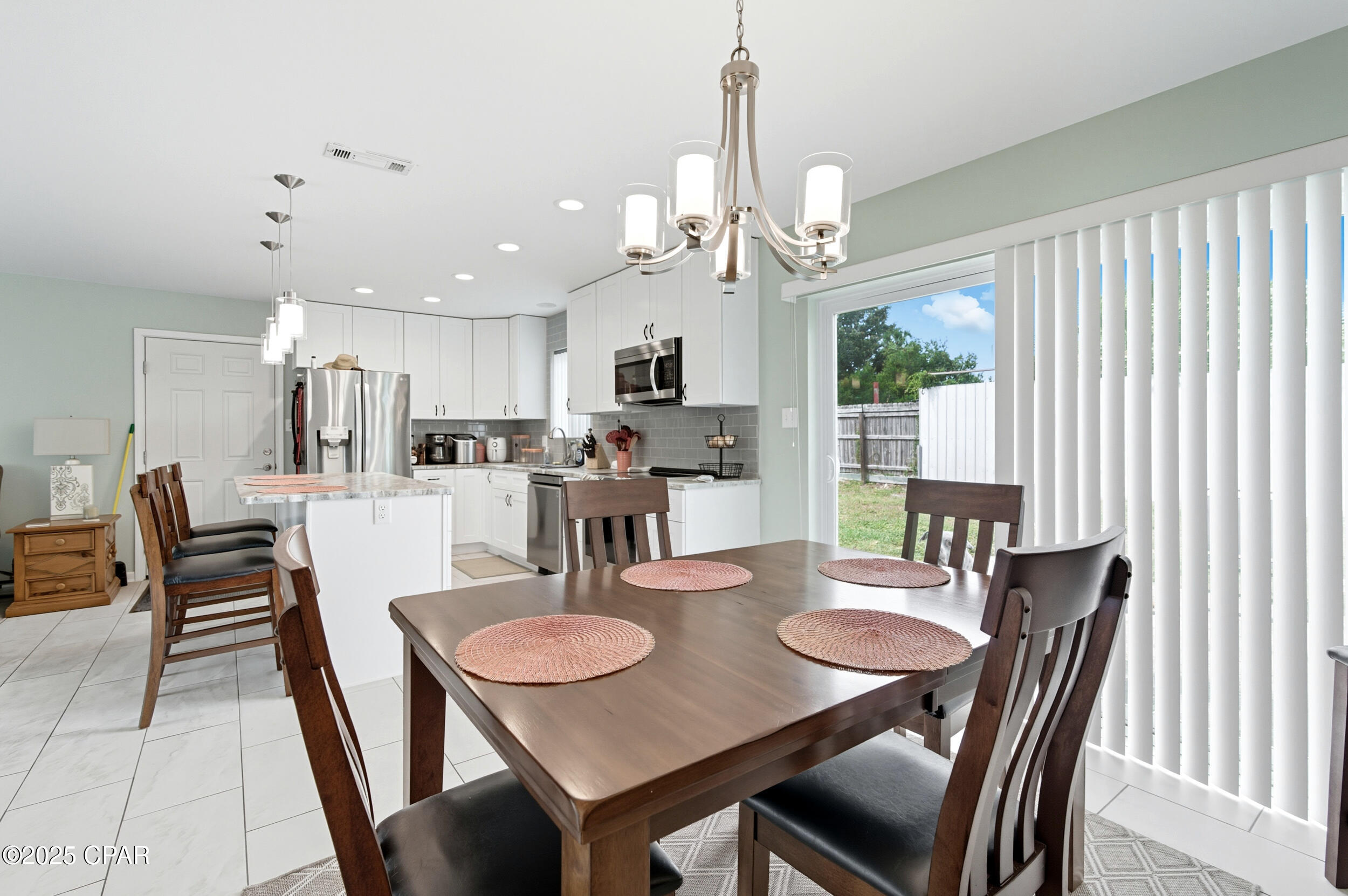 Point Royal Homes Unit 1 - Residential