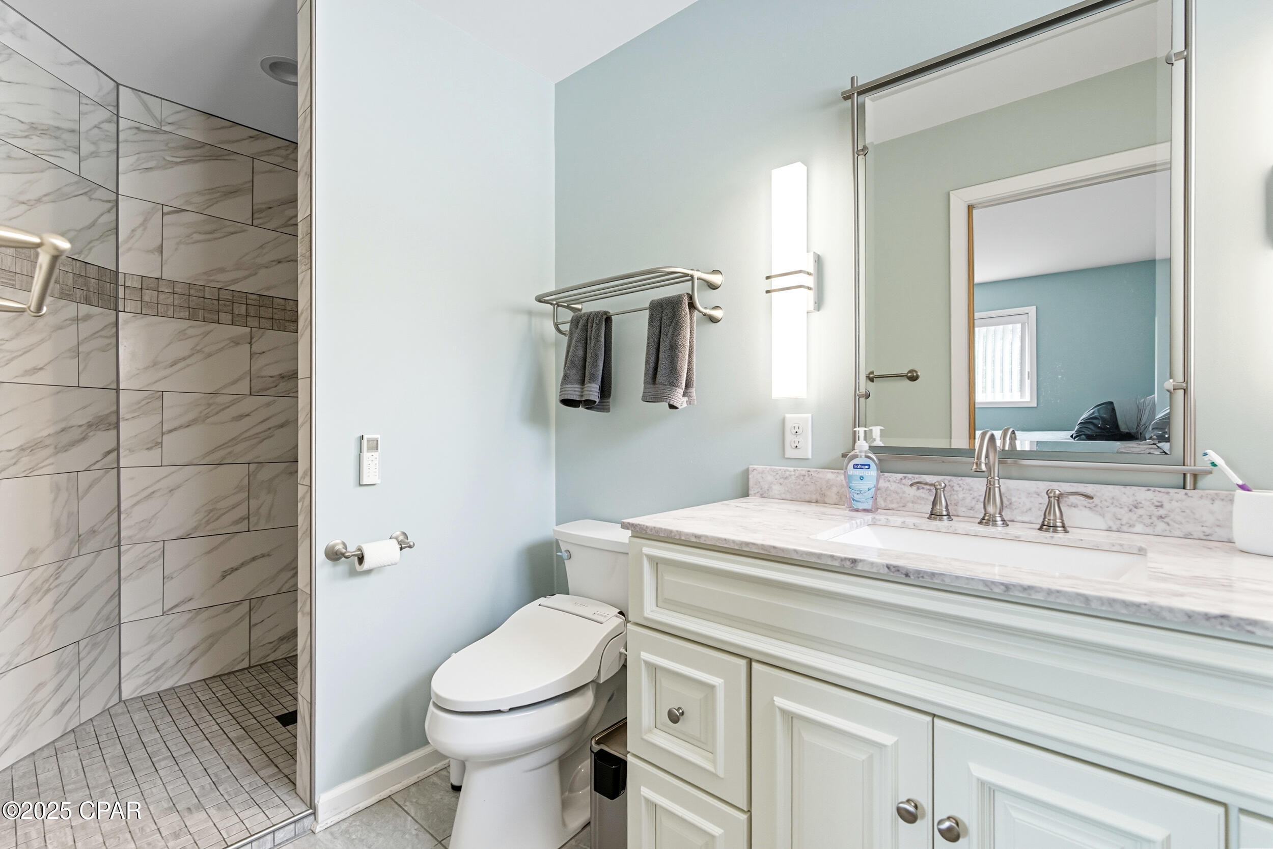 Point Royal Homes Unit 1 - Residential