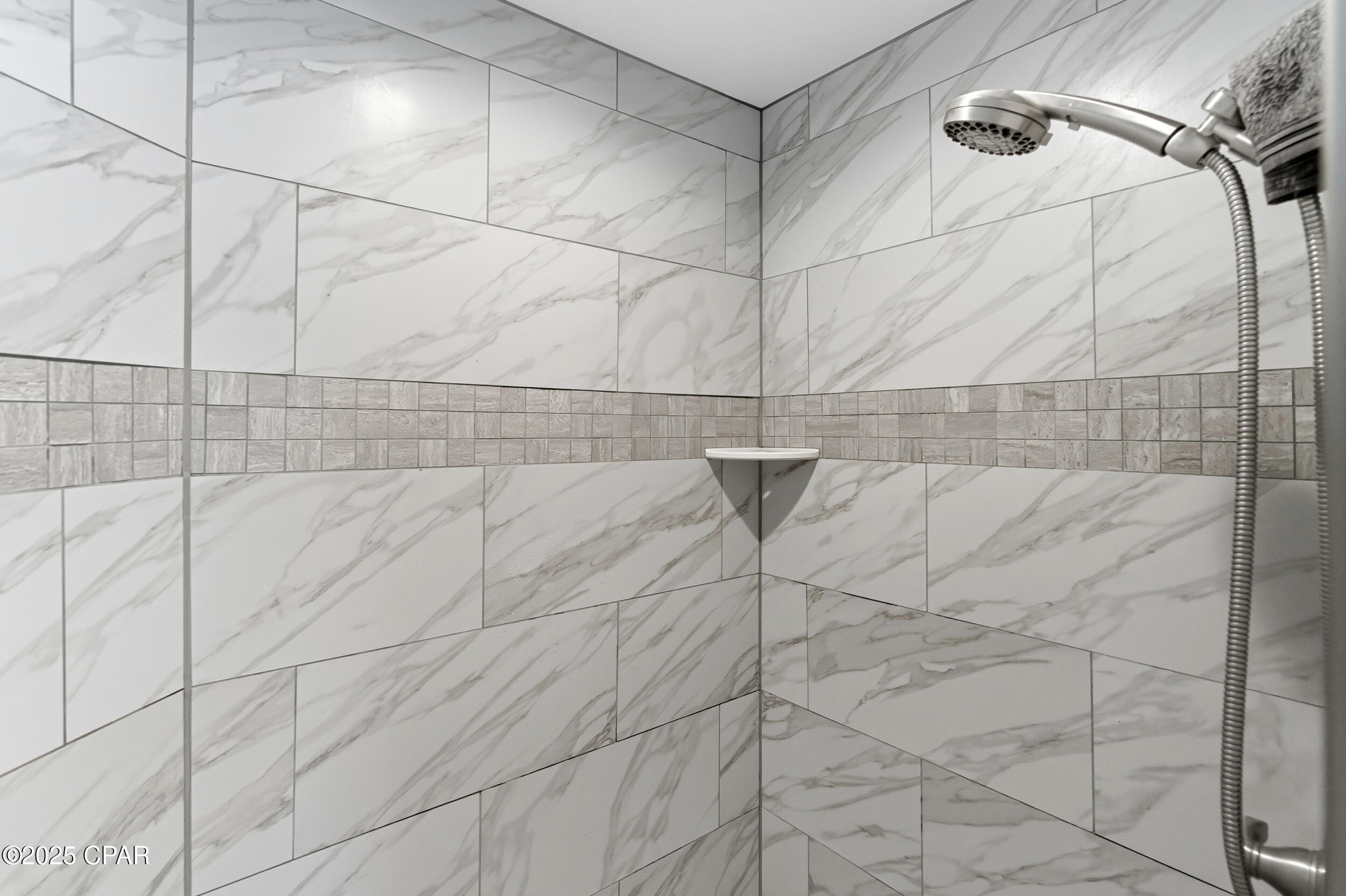 Point Royal Homes Unit 1 - Residential