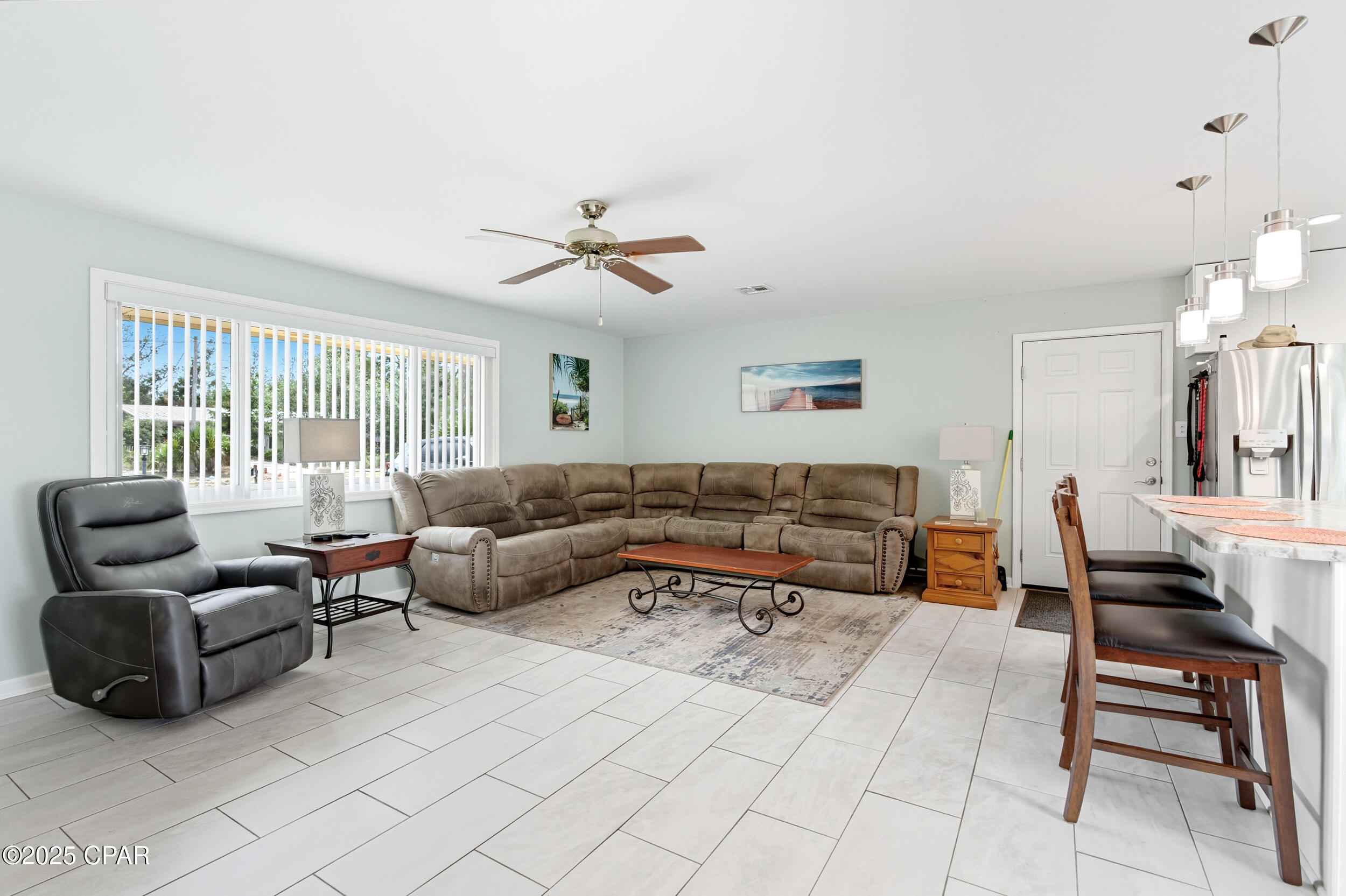 Point Royal Homes Unit 1 - Residential