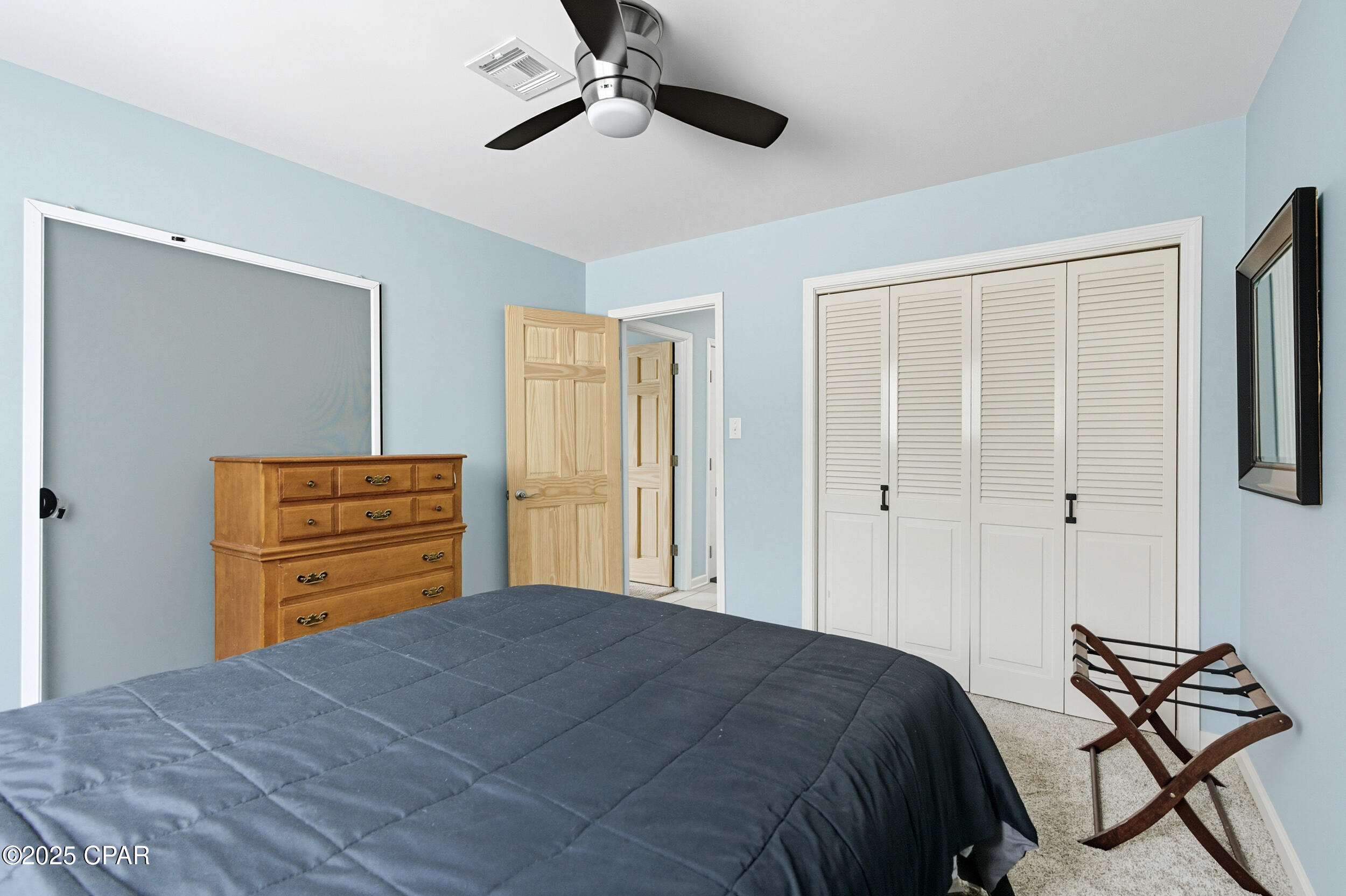 Point Royal Homes Unit 1 - Residential