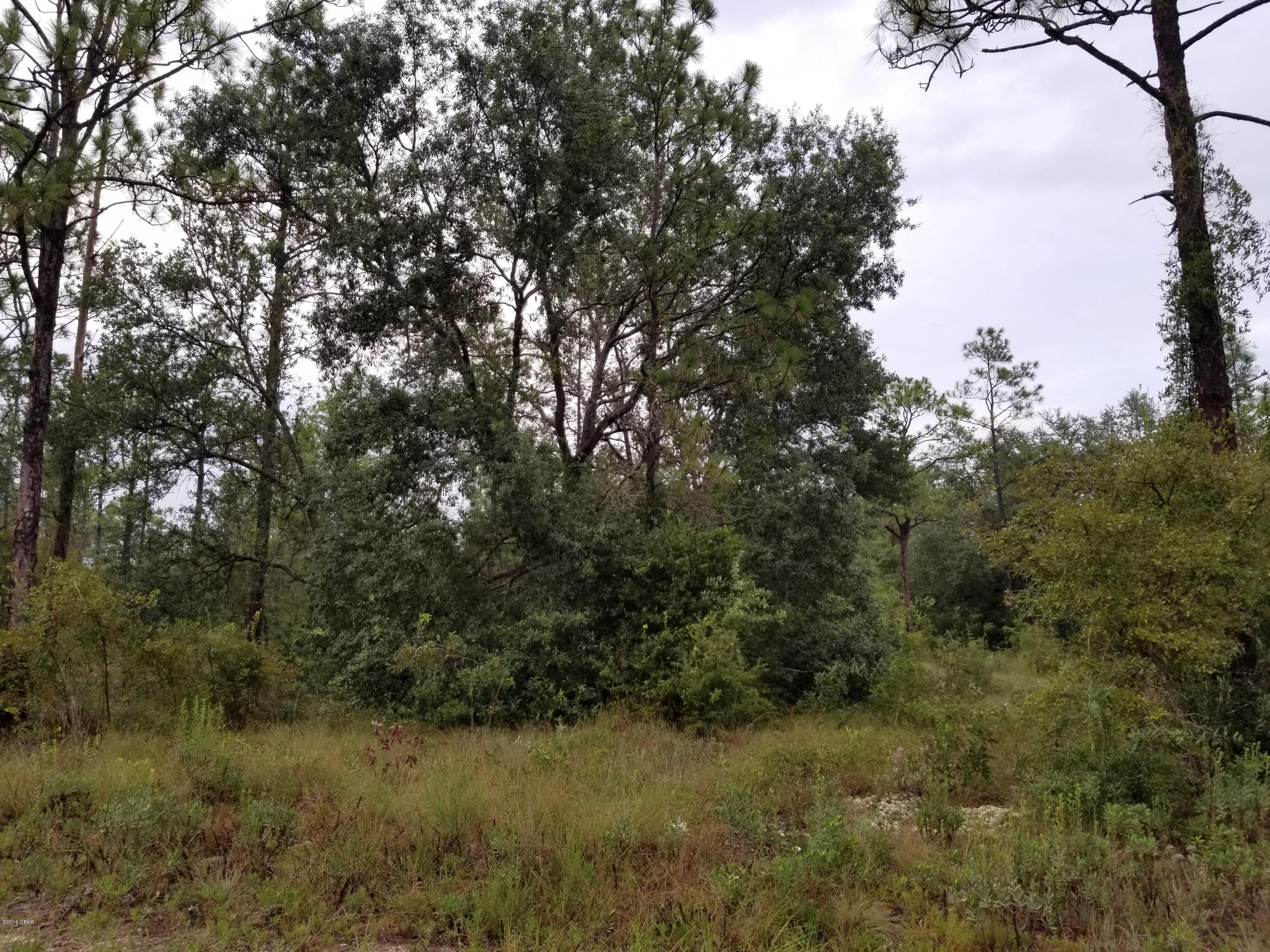 Leisure Lakes - Land