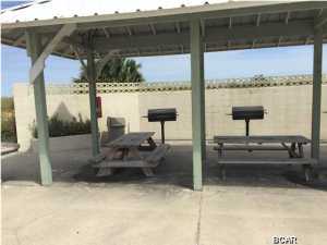 Pinnacle Port - Residential