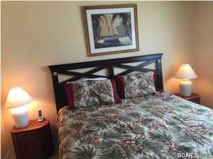 Pinnacle Port - Residential