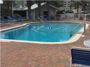 Pinnacle Port - Residential