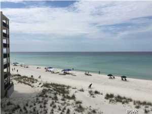 Pinnacle Port - Residential