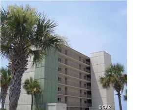 Pinnacle Port - Residential