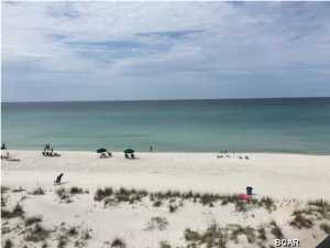 Pinnacle Port - Residential