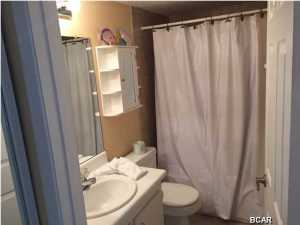 Pinnacle Port - Residential