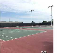 Pinnacle Port - Residential