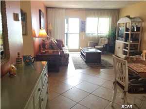 Pinnacle Port - Residential