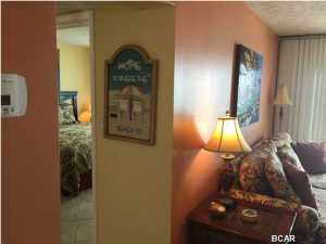 Pinnacle Port - Residential