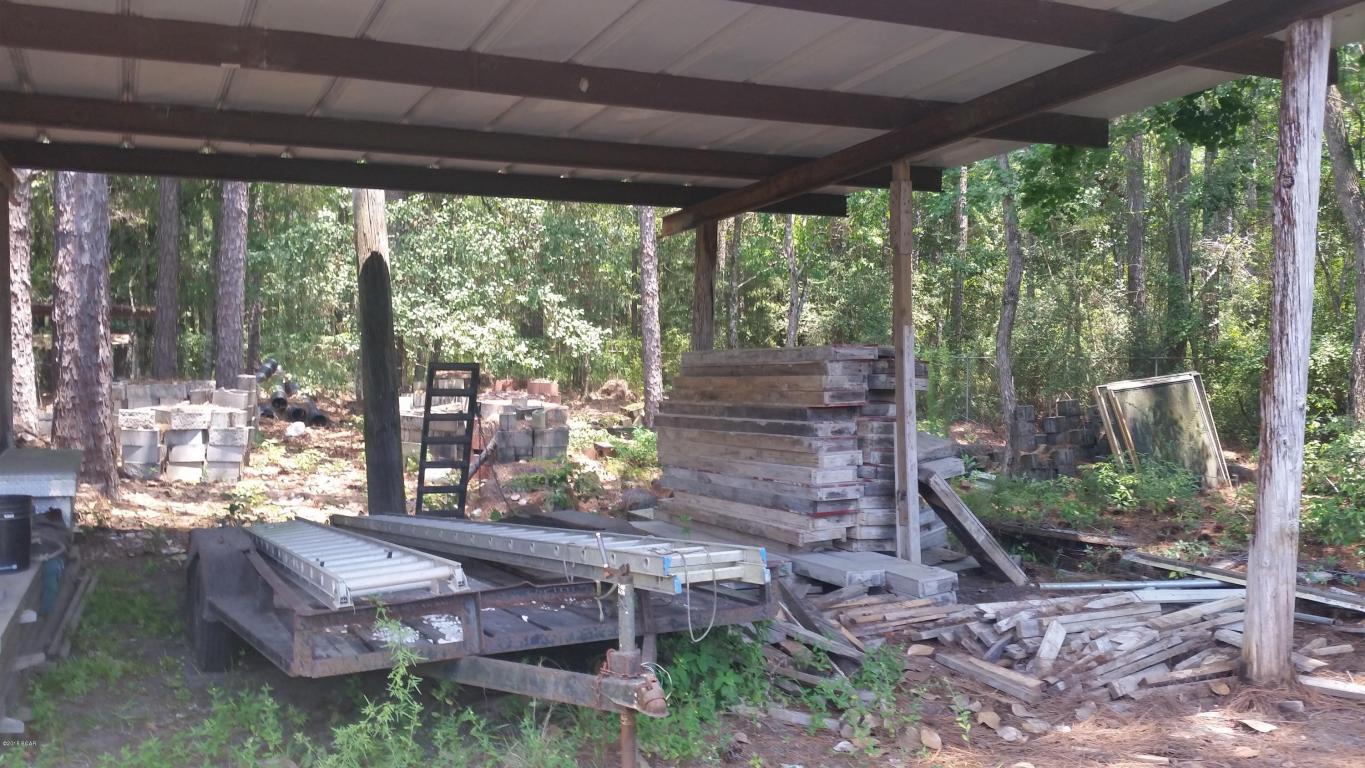 Cedar Grove Commercial Park - Commercial Sale