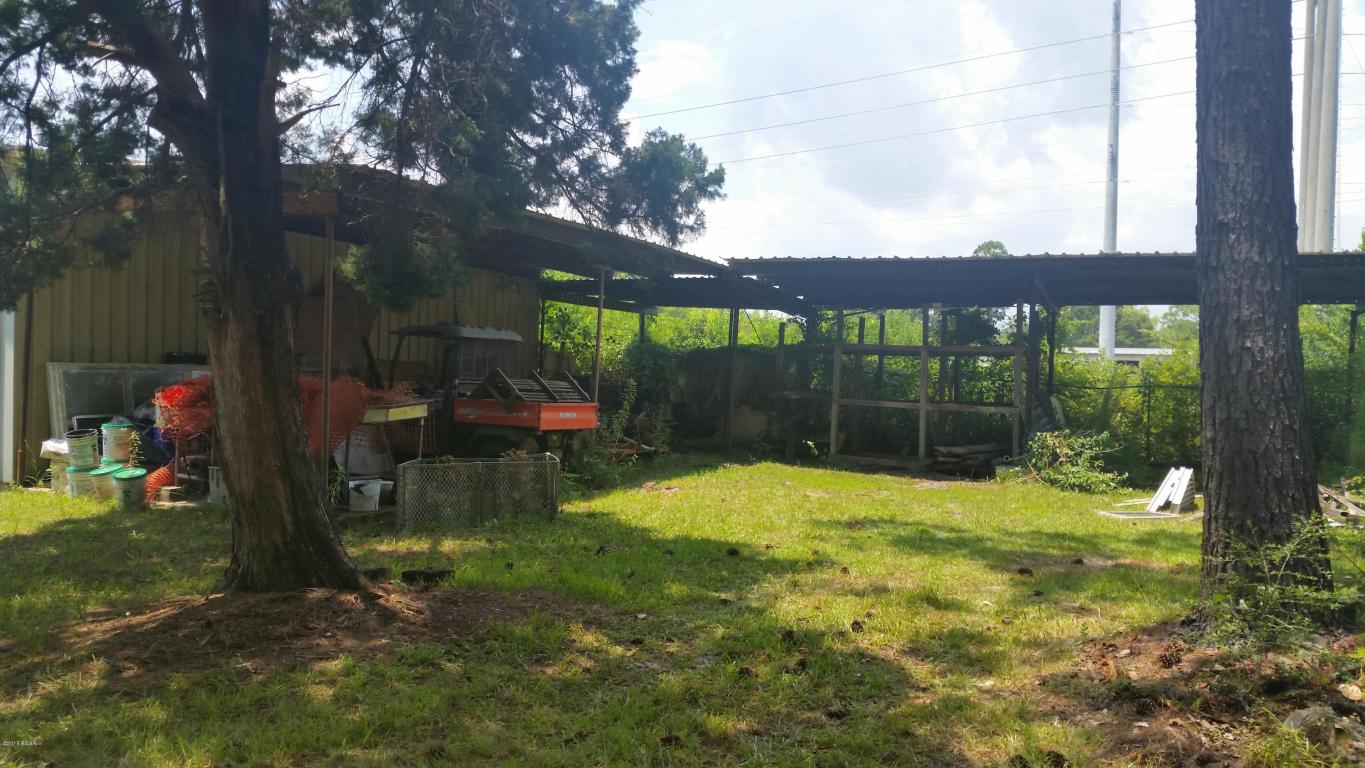 Cedar Grove Commercial Park - Commercial Sale