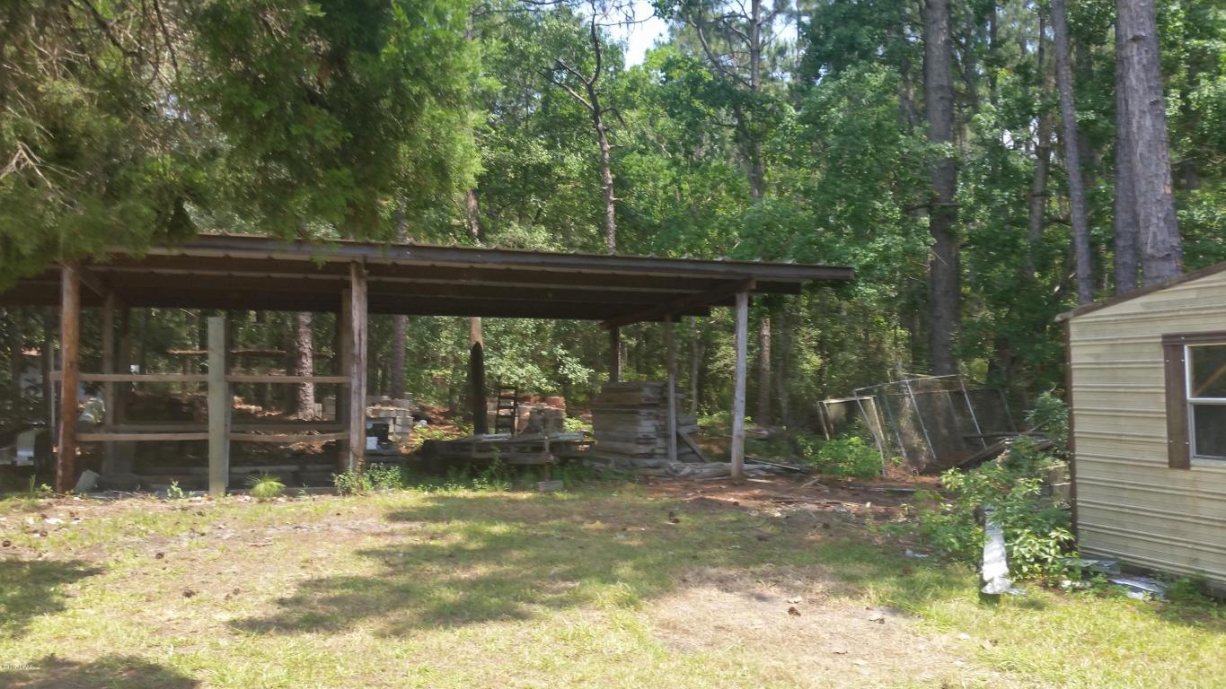 Cedar Grove Commercial Park - Commercial Sale