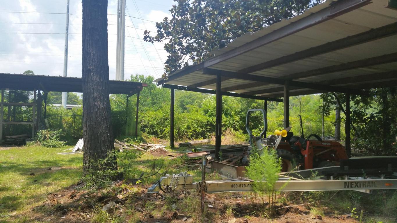 Cedar Grove Commercial Park - Commercial Sale