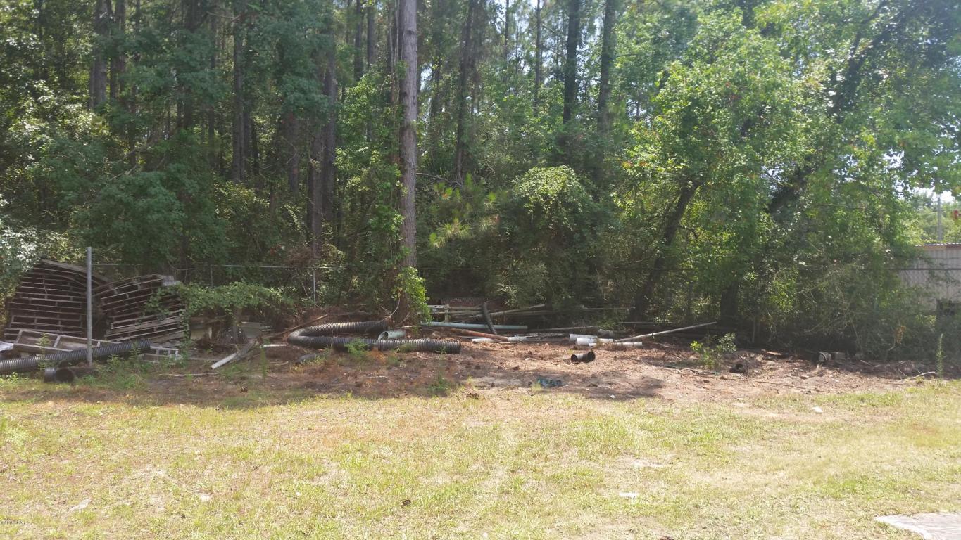 Cedar Grove Commercial Park - Commercial Sale